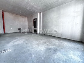  2- | Imot.bg    4