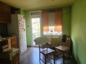 ������� 3-����� | Imot.bg � ����� ������ 3