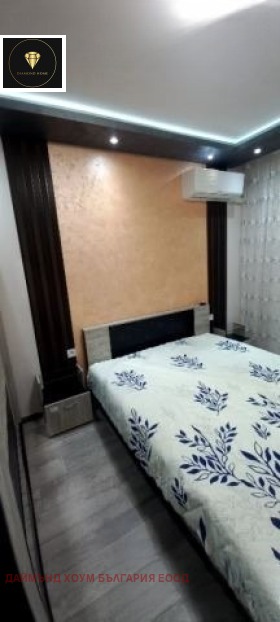 For Sale  1 bedroom Plovdiv , Trakiya , 68 sq.m | 40205756 - image [9]