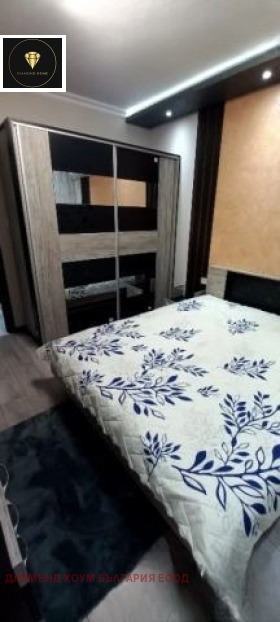 For Sale  1 bedroom Plovdiv , Trakiya , 68 sq.m | 40205756 - image [8]