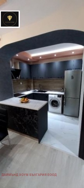 For Sale  1 bedroom Plovdiv , Trakiya , 68 sq.m | 40205756 - image [5]