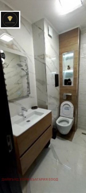 For Sale  1 bedroom Plovdiv , Trakiya , 68 sq.m | 40205756 - image [7]
