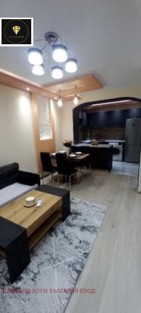For Sale  1 bedroom Plovdiv , Trakiya , 68 sq.m | 40205756 - image [4]