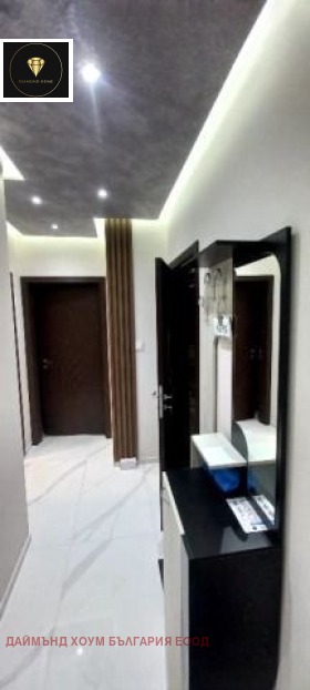 For Sale  1 bedroom Plovdiv , Trakiya , 68 sq.m | 40205756 - image [6]