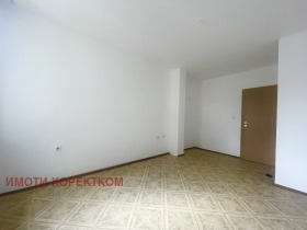  2- | Imot.bg    4