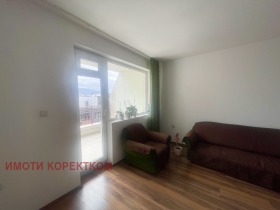  2- | Imot.bg    11
