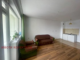  2- | Imot.bg    12