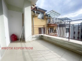 1 soveværelse Banishora, Sofia