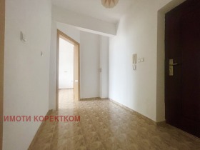  2- | Imot.bg    6