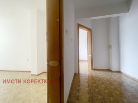  2- | Imot.bg    5