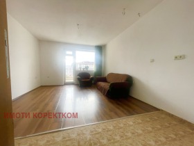  2- | Imot.bg    10