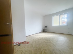  2- | Imot.bg    2