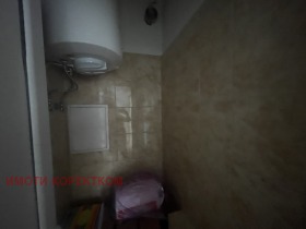 2- | Imot.bg    8