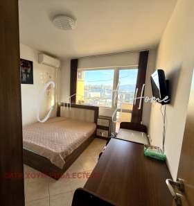  2- | Imot.bg    6