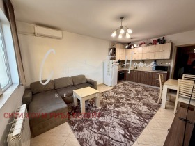  2- | Imot.bg    2