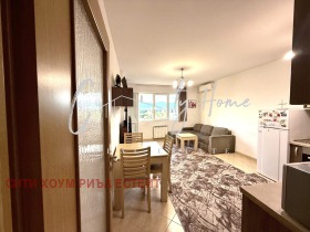  2- | Imot.bg    4