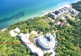 ������ ������� 2-�����