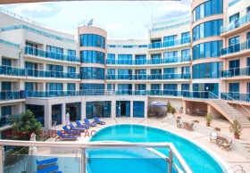 ������� 2-����� | Imot.bg � ����� ������ 2