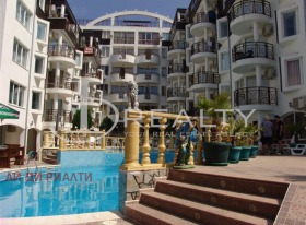 ����� ������� 2-�����,��. ����� ����, ������ ������