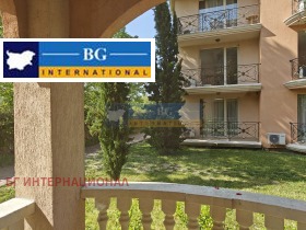 ����� ������� 2-�����,��. �������, ������ ������