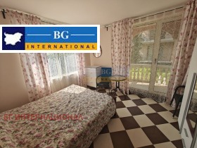 ������� 2-����� | Imot.bg � ����� ������ 10