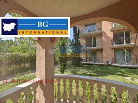 ����� ������� 2-�����,��. �������, ������ ������>