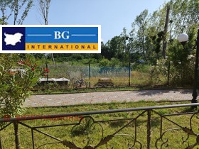 ����� ������� 2-�����,��. �������, ������ ������