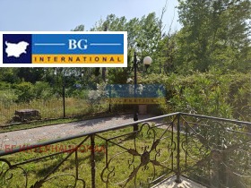 ����� ������� 2-�����,��. �������, ������ ������