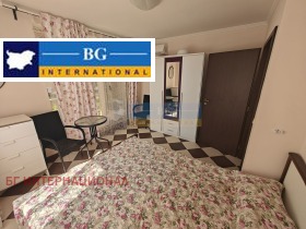 ������� 2-����� | Imot.bg � ����� ������ 12