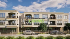 ������� 2-����� | Imot.bg � ����� ������ 4