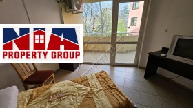 ������� 2-����� | Imot.bg � ����� ������ 4