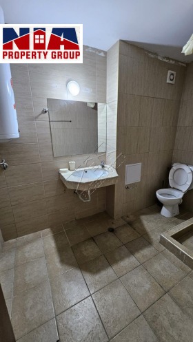 ������� 2-����� | Imot.bg � ����� ������ 11