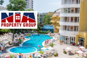 ������� 2-����� | Imot.bg � ����� ������ 13
