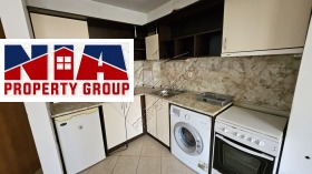 ������� 2-����� | Imot.bg � ����� ������ 9