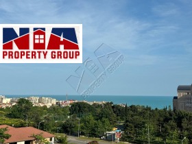 ������� 2-����� | Imot.bg � ����� ������ 15