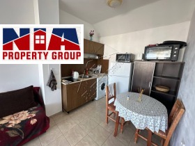 ������� 2-����� | Imot.bg � ����� ������ 17