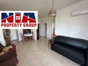 ������� 2-����� | Imot.bg � ����� ������ 16