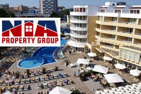 ������� 2-����� | Imot.bg � ����� ������ 14