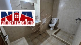 ������� 2-����� | Imot.bg � ����� ������ 12