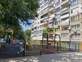 ������� 2-����� | Imot.bg � ����� ������ 2