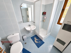 ������� 2-����� | Imot.bg � ����� ������ 11