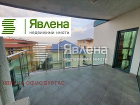 Продажба на двустайни апартаменти в област Бургас — страница 5 - изображение 13 