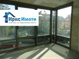 2 bedroom Manastirski livadi, Sofia 1