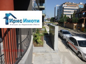 2 υπνοδωμάτια Μαναστηρσκη ληβαδη, Σοφηια 12