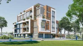  3- | Imot.bg    10