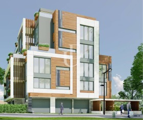  3- | Imot.bg    5