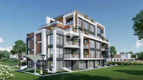  3- | Imot.bg    11