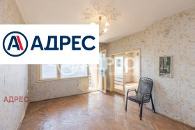 2 спальні Център, Варна