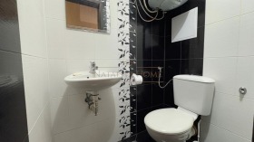  3- | Imot.bg    8