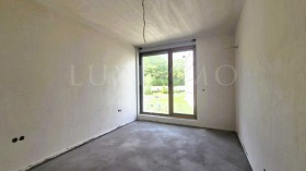  3- | Imot.bg    6